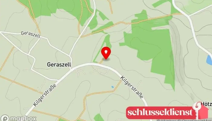 Lößl Florian - 94344 Wiesenfelden