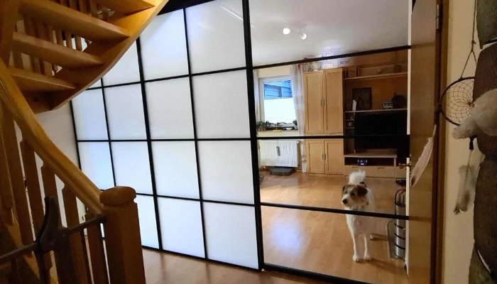 Loft Elemente -  Auftragnehmer Fur Den Innenausbau - Emstek