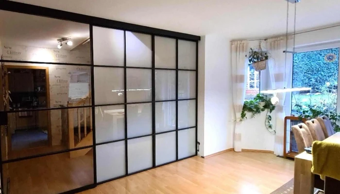 Loft Elemente - Emstek