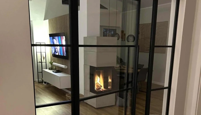 Loft Elemente -  Instagram - Emstek