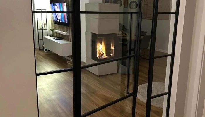 Loft Elemente -  Neueste - Emstek