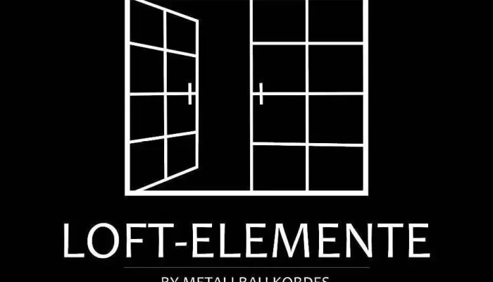 Loft Elemente -  Vom Inhaber - Emstek
