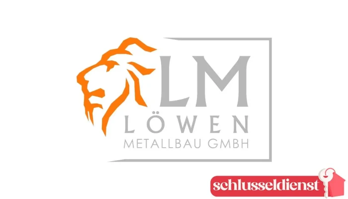 Lowen Metallbau Gmbh Vom Inhaber - Karlsruhe