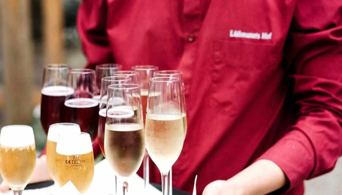 Lussmanns Hof Gerke Gmbh Preise - Hambühren