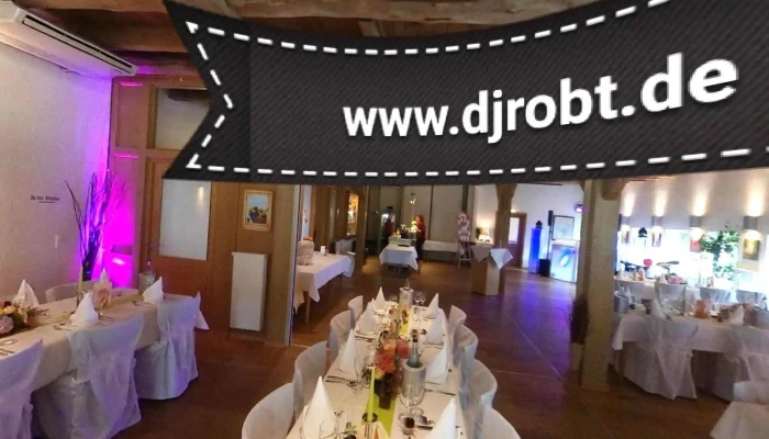 Lussmanns Hof Gerke Gmbh Street View 360deg Fotos - Hambühren