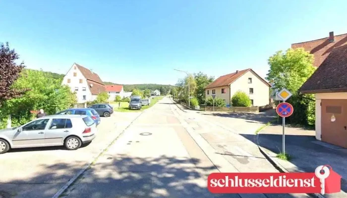 M. Stahl GmbH - 91174 Spalt