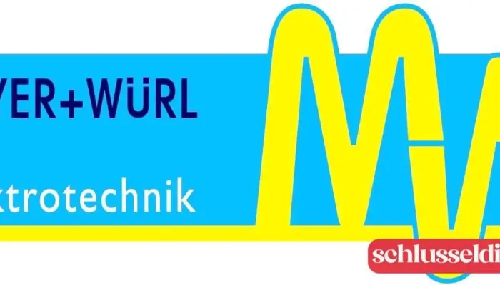 M W Fachbetrieb Fur Elektrotechnik Gmbh Vom Inhaber - Geestland