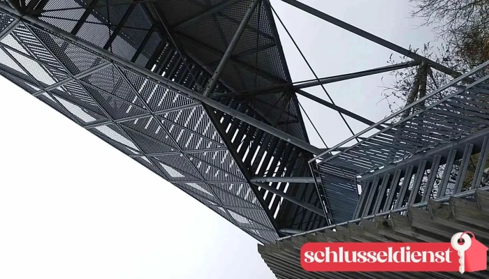 Mabu Metallbau Gmbh Videos - Langenbrettach