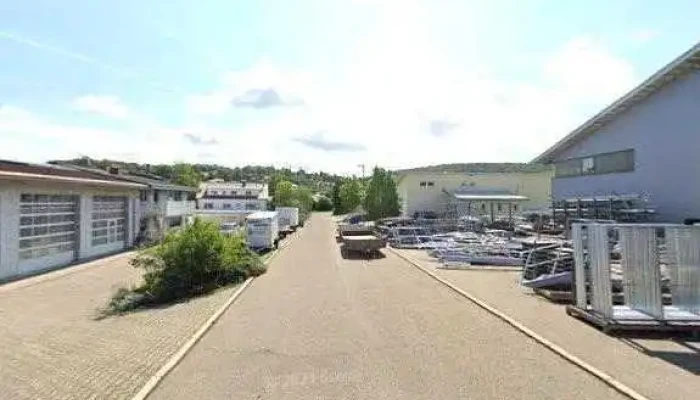 Maibrink Gmbh Co Kg Alle - St. Johann