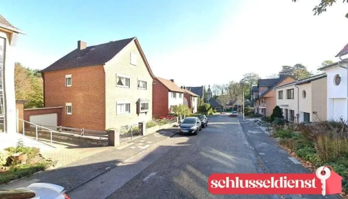 Malerbetrieb Franz Schlösser e.Kfm. Inh. D. Nievelstein - 52134 Herzogenrath