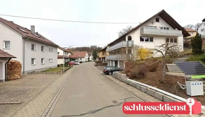 Manfred Lehner Innovative Produkte - Westerstetten