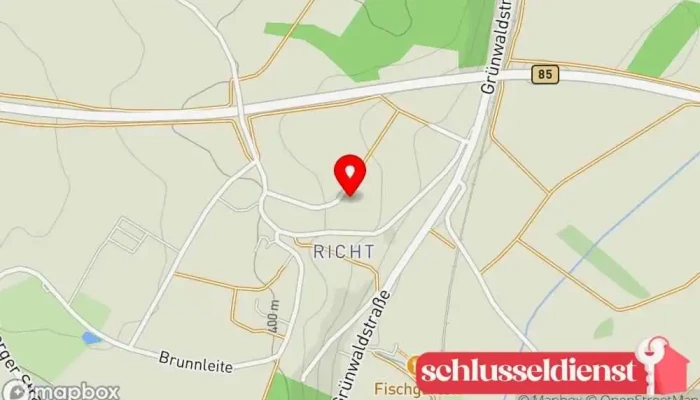 Markus Bäuml - 92421 Schwandorf