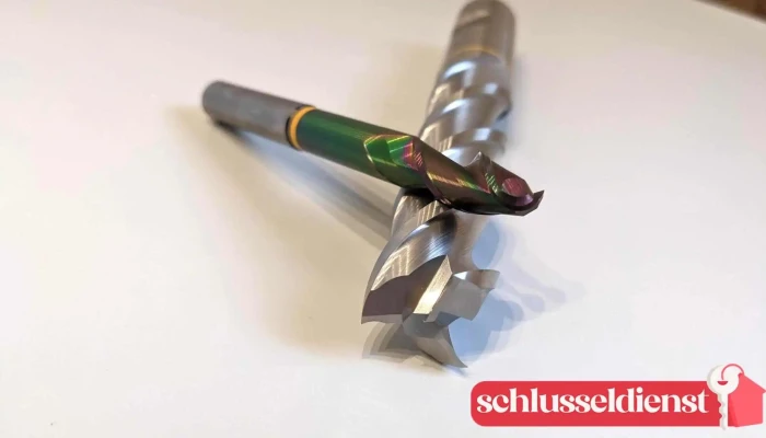 Maschinen- und Metallbau Reiser GbR - 92277 Hohenburg