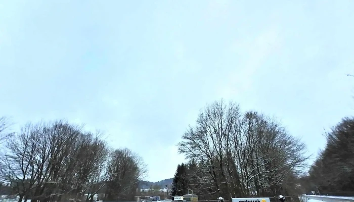 Matyssek Metalltechnik Gmbh Street View 360deg Fotos - Stadtoldendorf