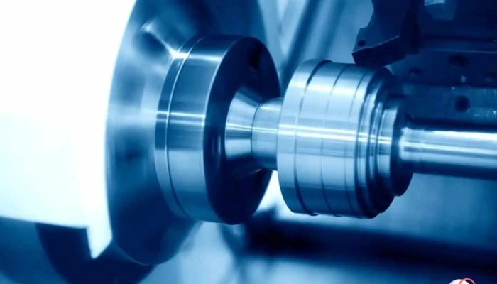 Mbd Metall, Bau und Dienstleistungs GmbH - Ludwigslust