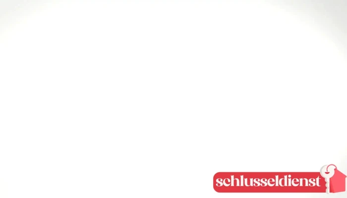 Mbengineering Gmbh Co Kg Videos - Dürbheim