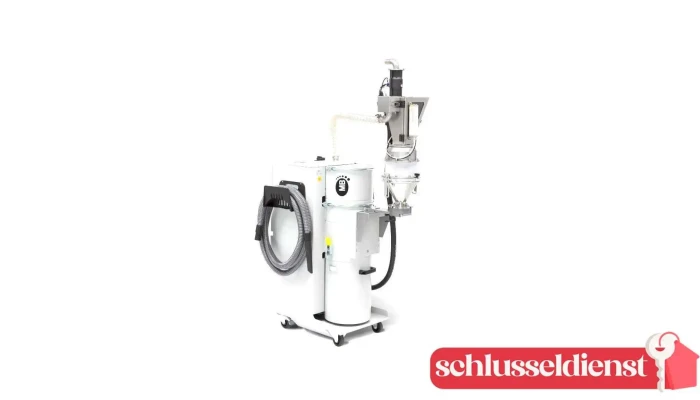 Mbengineering Gmbh Co Kg Vom Inhaber - Dürbheim