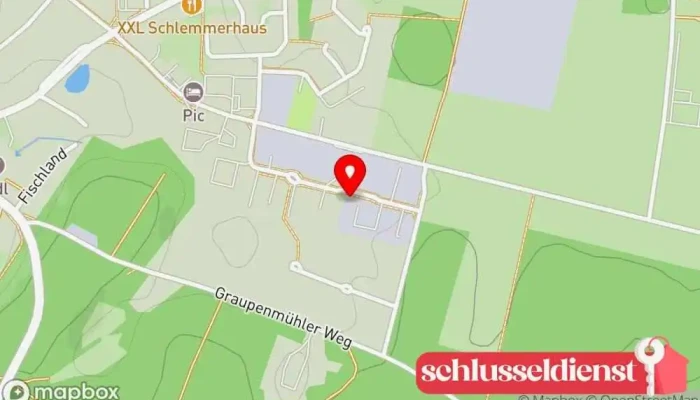 Mbn Metallbau Nering - Warin