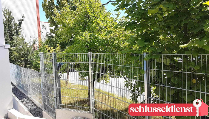 Me -  Tec Gmbh Vom Inhaber - Renningen