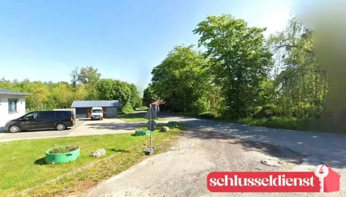 Medi Metall Preußisch Oldendorf - Preußisch Oldendorf