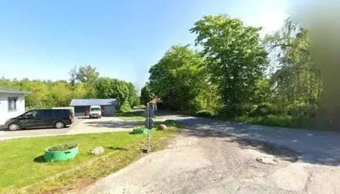 Medi Metall Preussisch Oldendorf Alle - Preußisch Oldendorf