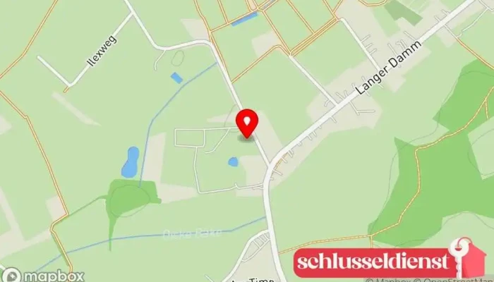 Meier Metallbau GmbH - Bad Zwischenahn
