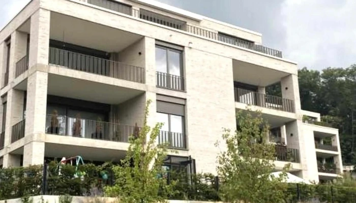 Meik Grewer Metallbau Design Standort - Dorsten
