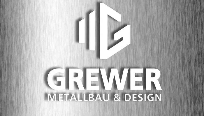 Meik Grewer Metallbau Design Vom Inhaber - Dorsten