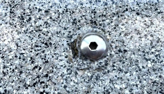 Meik Grewer Metallbau Design Wegbeschreibung - Dorsten