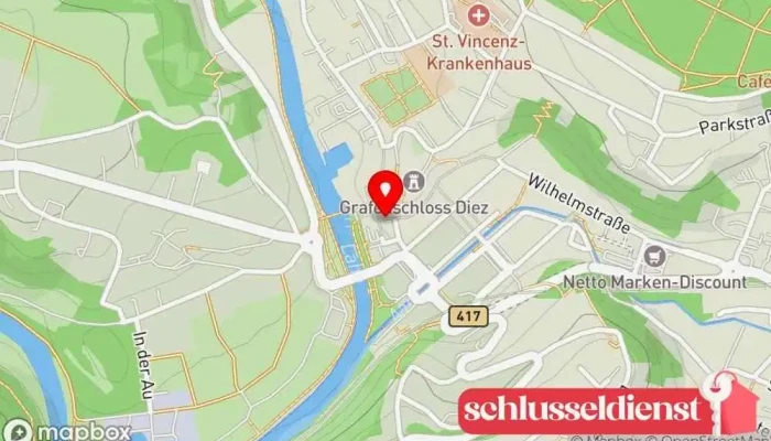 Meike Schlosser Heilpraktikerin - 65582 Diez