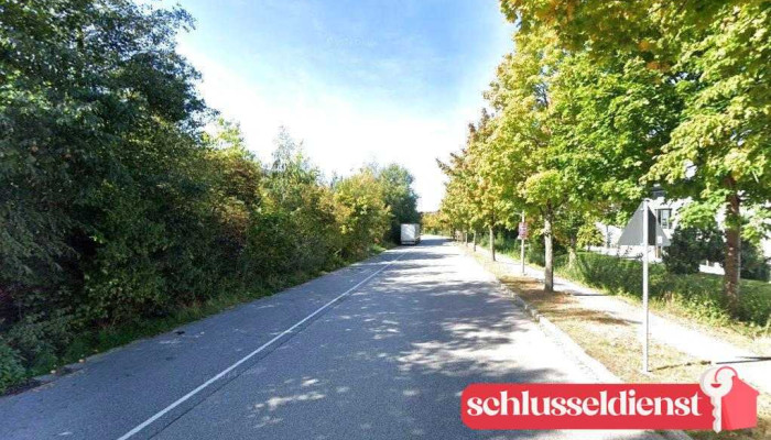 Mekon Schlosserei Gmbh Principal - Viechtach