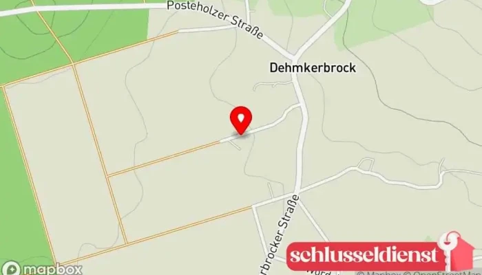 Menze Heizung - Haustechnik - Sanitär - Aerzen