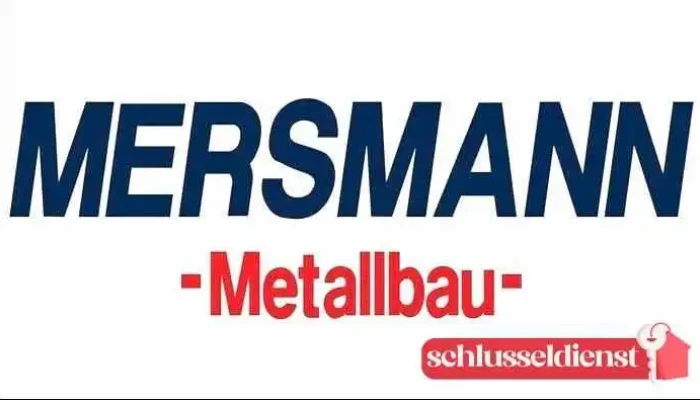 Mersmann Haustechnik Gmbh Neueste - Wolfsburg