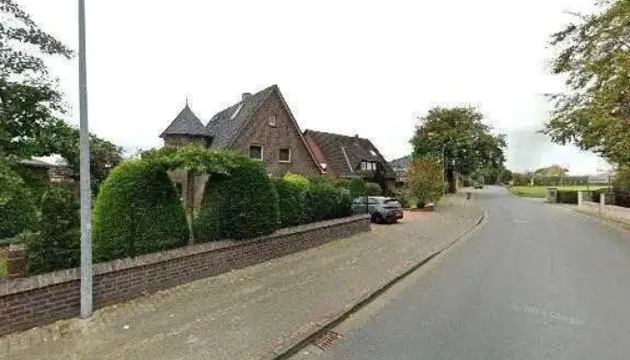 Messing Cnc Zerspanungstechnik Ek Alle - Steinfeld (oldenburg)