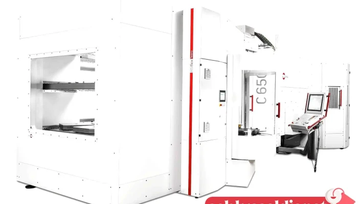Metall -   Und Anlagenbau Lemke Gmbh Vom Inhaber - Sülstorf