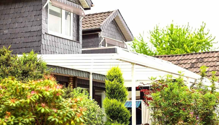 Metall -   Und Kuhlerbau Lohse Gmbh Co Kg Alle - Oldenburg
