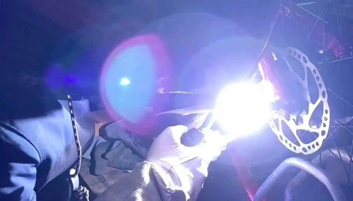 Metall -   Und Schweisstechnik Paul Sergon Videos - Remlingen-semmenstedt