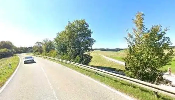 Metall -   Und Stahlbau Adams Alle - Emmingen-liptingen