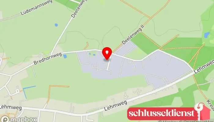 Karte von Metall-Technik Kropp GmbH Metallverarbeitungsunternehmen, Metallbauunternehmen, Metallwarenhersteller in Holm