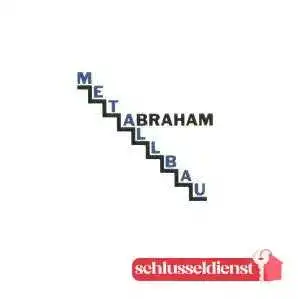 Metallbau Abraham Unternehmensgesellschaft Co Kg Vom Inhaber - Husum