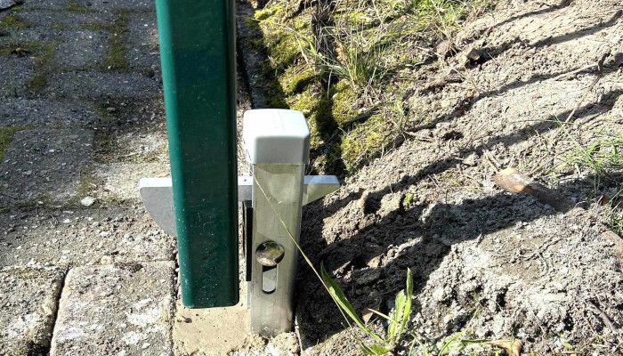 Metallbau Aurich -  Offnungszeiten - Aurich