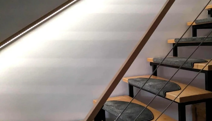 Metallbau Ballay -  Adresse - Seesen
