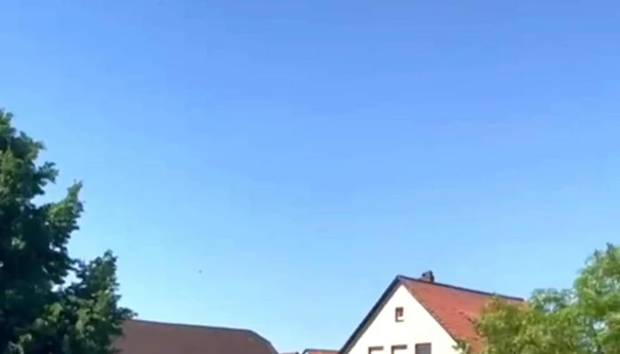 Metallbau Ballay -  Jetzt Geoffnet - Seesen