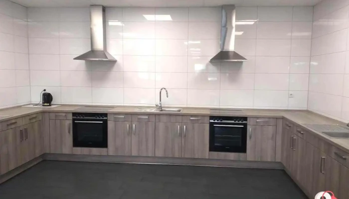 Metallbau Diekmann GmbH - Vechta