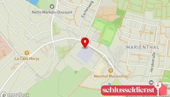 Metallbau Feustel GmbH - 08060 Zwickau