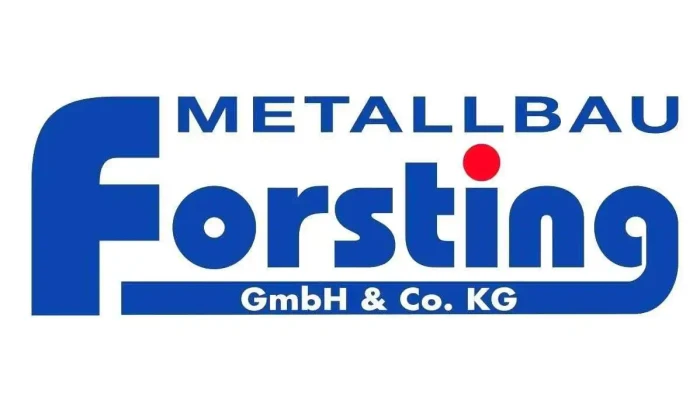 Metallbau Forsting Gmbh Co Kg Inh Guido Forsting Vom Inhaber - Emsbüren