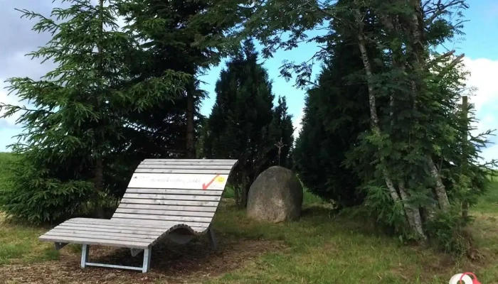 Metallbau Ganzmann - Häusern