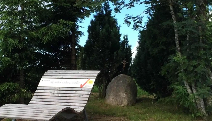 Metallbau Ganzmann -  Metallbauunternehmen - Häusern