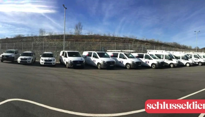 Metallbau Gebr Konzept Gmbh Cokg Alle - Radolfzell Am Bodensee