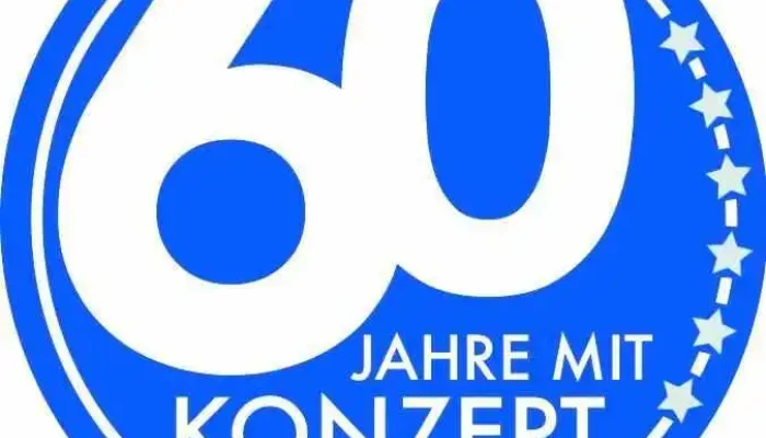 Metallbau Gebr Konzept Gmbh Cokg Vom Inhaber - Radolfzell Am Bodensee